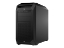 Bild på HP Workstation Z8 Fury G5