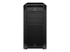 Bild på HP Workstation Z8 Fury G5