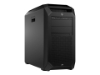 Bild på HP Workstation Z8 Fury G5