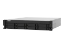 Bild på K/TS-832PXU-RP-4G8bayNAS+8pcs4TbHDD