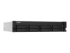 Bild på K/TS-832PXU-RP-4G8bayNAS+8pcs4TbHDD