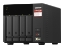 Bild på K/TS-473A-8G 4bay NAS+4xSeagate 4Tb IW