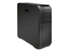 Bild på HP Workstation Z6 G4