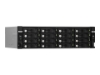 Bild på QNAP TL-R1620Sdc
