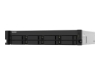 Bild på K/TS-832PXU-RP-4G8bayNAS+8pcsSgt8TbHDD