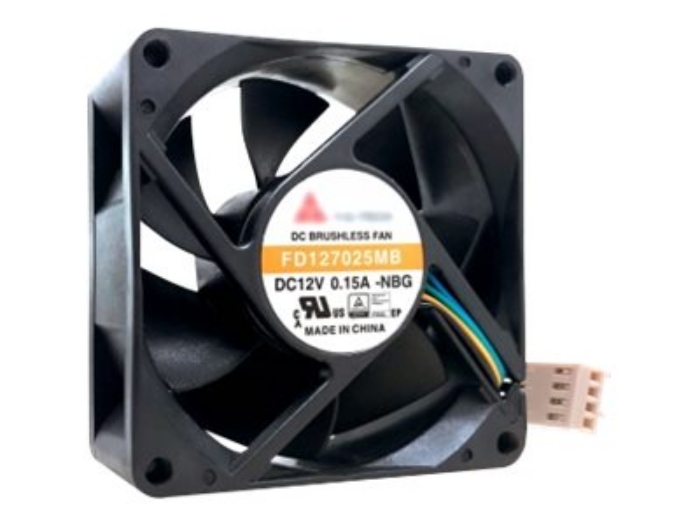 Bild på QNAP FAN-7CM-T01