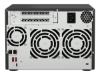Bild på QNAP TS-673A