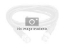 Bild på LPO 400G Str.QSFP-QSFP C 20m