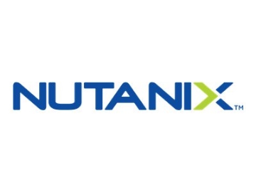 Bild på Nutanix Xtreme Computing Platform NX-3235-G9