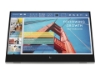 Bild på HP E14 G4 Portable