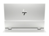 Bild på HP E14 G4 Portable