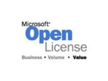 Bild på Microsoft Bing Maps Public Website Usage Add-on