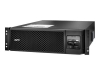 Bild på APC Smart-UPS SRT 5000VA RM