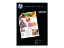Bild på HP Professional Glossy Paper