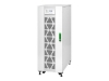 Bild på Schneider Electric Easy UPS 3S E3SUPS30KHB2