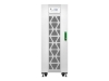 Bild på Schneider Electric Easy UPS 3S E3SUPS30KHB2