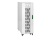 Bild på Schneider Electric Easy UPS 3S E3SUPS30KHB2