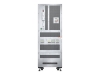 Bild på Schneider Electric Easy UPS 3S E3SUPS30KHB2