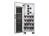 Bild på Schneider Electric Easy UPS 3S E3SUPS30KHB2