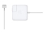 Bild på Apple MagSafe 2