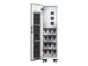 Bild på APC Easy UPS 3S E3SUPS10KHB1