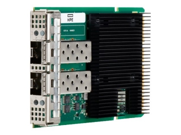 Bild på Mellanox MCX631432AS-ADAI