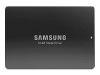 Bild på Samsung PM893 MZ7L33T8HBLT