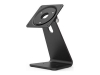 Bild på Compulocks VESA Rotating and Tilting Counter Stand