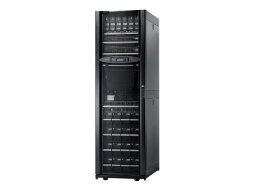 Bild på APC Symmetra PX All-In-One 48kW Scalable to 48kW