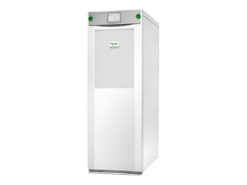 Bild på Schneider Electric Galaxy VS GVSUPS20KGS