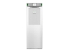 Bild på Schneider Electric Galaxy VS GVSUPS20KGS