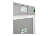 Bild på Schneider Electric Galaxy VS GVSUPS20KGS