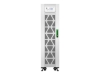 Bild på Schneider Electric Easy UPS 3S E3SUPS15KHB2