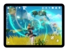 Bild på Apple 10.9-inch iPad Air Wi-Fi
