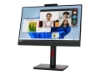 Bild på Lenovo ThinkCentre Tiny-in-One 24 Gen 5
