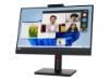 Bild på Lenovo ThinkCentre Tiny-in-One 24 Gen 5