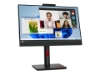 Bild på Lenovo ThinkCentre Tiny-in-One 24 Gen 5
