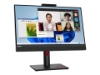 Bild på Lenovo ThinkCentre Tiny-in-One 24 Gen 5