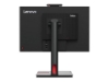 Bild på Lenovo ThinkCentre Tiny-in-One 24 Gen 5