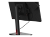 Bild på Lenovo ThinkCentre Tiny-in-One 24 Gen 5