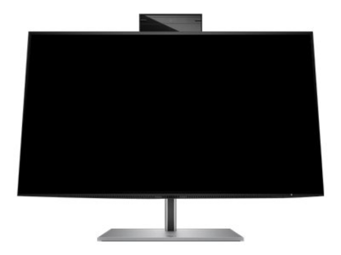 Bild på HP Z24m G3