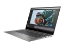 Bild på HP ZBook Studio G8 Mobile Workstation