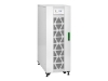 Bild på Schneider Electric Easy UPS 3S E3SUPS30K3IB2