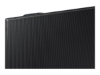 Bild på Samsung IE015A