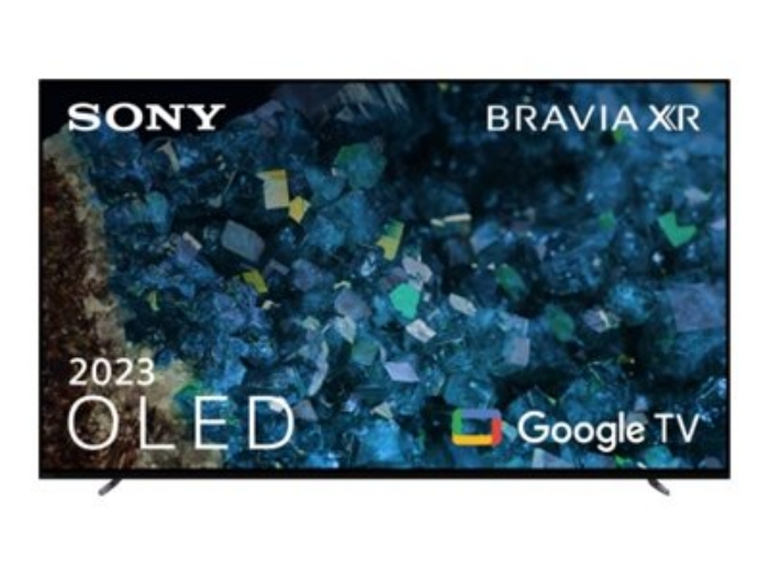 Bild på Sony Bravia Professional Displays FWD-65A80L