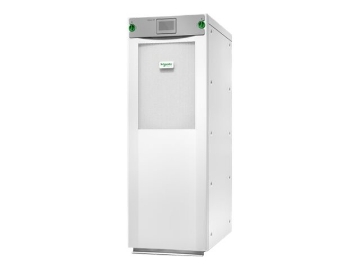 Bild på Schneider Electric Galaxy VS GVSUPS20K0B4HS