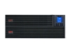 Bild på APC Easy UPS SRV SRV3KRILRK