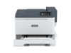 Bild på Xerox C320V_DNI