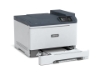 Bild på Xerox C320V_DNI