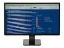 Bild på 3M Anti-Glare skyddsfilter for 19" Monitors 5:4
